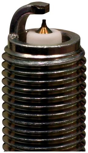 NGK Iridium Plug Number LMAR8AI-8 Spark Plug 92288 | O'Reilly Auto