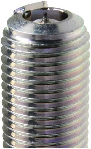 NGK Racing Plug Number R2558E-9 Spark Plug 97537 | O'Reilly Auto Parts
