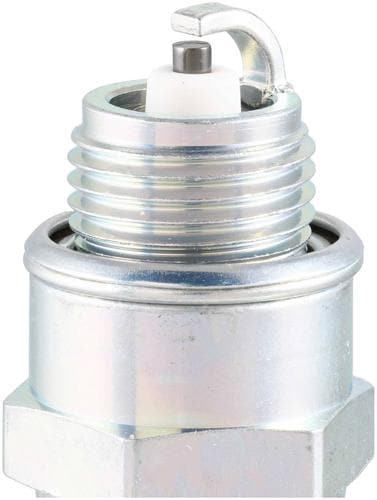 NGK Copper Plug Number BPMR4A Solid Spark Plug 5113 | O'Reilly NGK Copper Plug Number BPMR4A Solid Spark Plug 5113 | O'Reilly