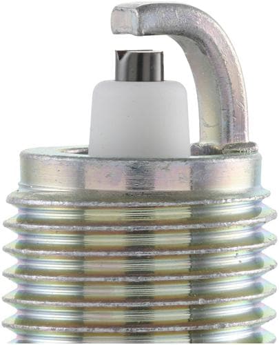 NGK V-Power Spark Plug 5585 | O'Reilly Auto Parts