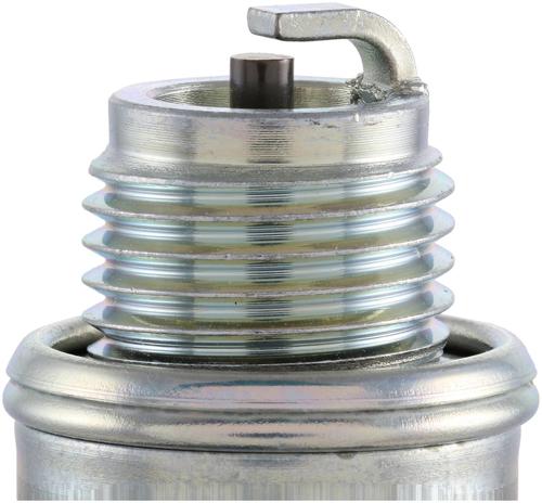NGK Copper Plug Number CM-6 Spark Plug 5812 | O'Reilly Auto Parts