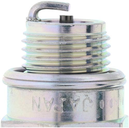 ARNOLD 3121-M6-0003 Bougie F5RTC Emballée, Noir ARNOLD 3121-M6-0003 Bougie F5RTC Emballée, Noir