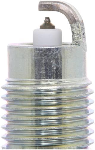 NGK Iridium/Platinum Plug Number LZNAR8AIX-P Spark Plug 91164 | O