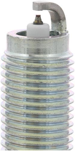 NGK Iridium/Platinum Plug Number SILZKAR8G7Y Spark Plug 93710 | O