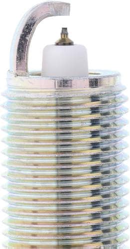 NGK Iridium Plug Number LZTR6AIX-11 Spark Plug 96762 | O'Reilly
