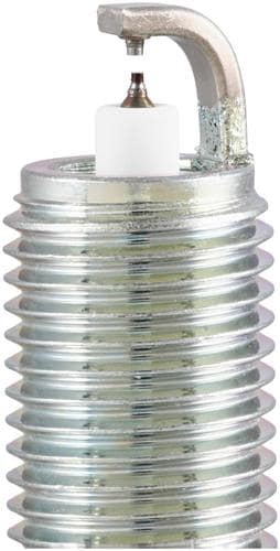 NGK Iridium/Platinum Plug Number DILKAR7S8 Spark Plug 97939 | O
