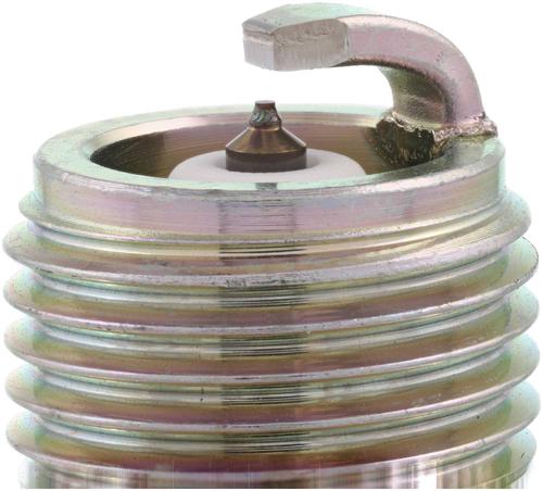 NGK Iridium Spark Plug 2318 | O'Reilly Auto Parts