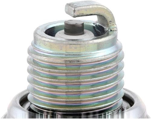 NGK Spark Plug 5474 | O'Reilly Auto Parts