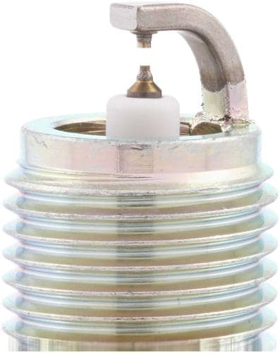 NGK Iridium/Platinum Plug Number DILFR7K9G Spark Plug 91961 | O