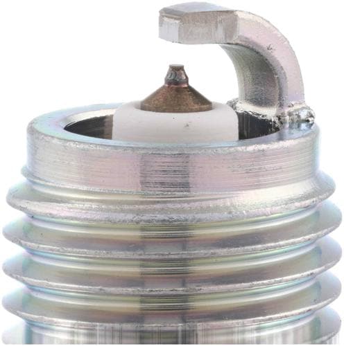 NGK Iridium Plug Number DR7EIX Spark Plug 5686 | O'Reilly Auto Parts