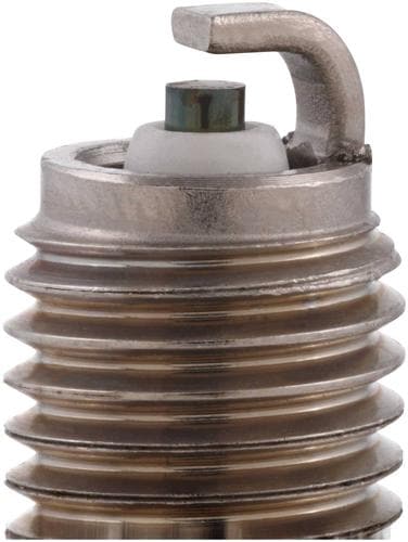 NGK Copper Plug Number ER9EH Spark Plug 5869 | O'Reilly Auto Parts