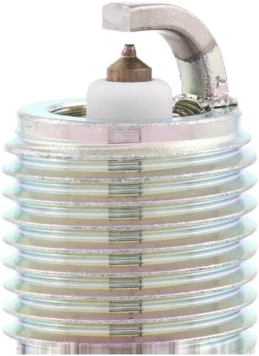 NGK Iridium/Platinum Plug Number IFR6Z7G Spark Plug 95609 | O