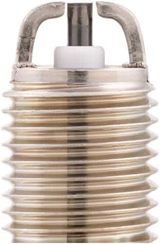 NGK Platinum Plug Number LKAR8AP7JDS Spark Plug 96748 | O'Reilly