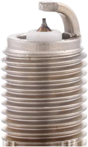 Bujías de encendido NGK Laser Iridium para Renault Clio 4 RS ILTR6A-8G