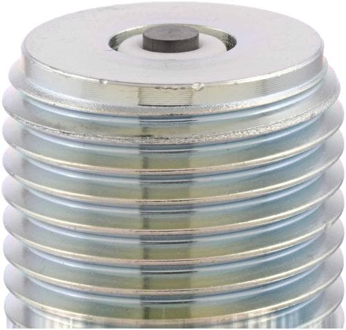 NGK Racing Plug Number R6601-10 Spark Plug 4017 | O'Reilly Auto Parts