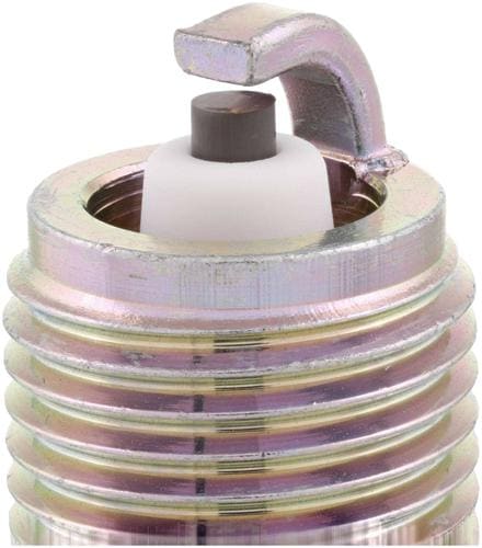 NGK Racing Plug Number R7448A-8 Spark Plug 93400 | O'Reilly Auto Parts
