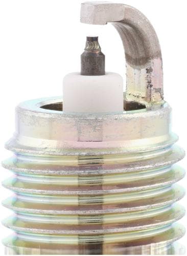 NGK Iridium/Platinum Plug Number SILZKFR8G7S Spark Plug 96427 | O