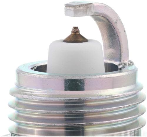 イリオ NGK Iridium Plug Number XR5IX Spark Plug 7355 | O'Reilly Auto Parts