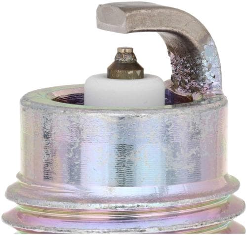 NGK Laser Platinum Plug Number PZKER7B8EGS Spark Plug 93231 | O