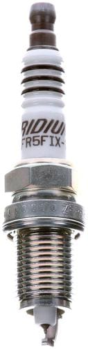 Vela Iridium Zfr5fix-11 Freemont 2.4 16v 11/xx - Ngk - Vela de Ignição