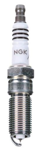 NGK Iridium Plug Number LTR6IX Spark Plug 94374 | O'Reilly Auto Parts