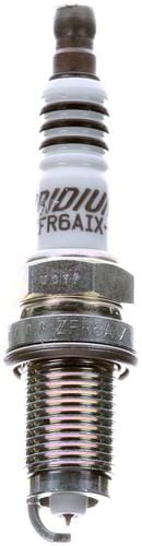 ナガラ1200MHz12エレ＋フジクラ10D-SFA-LITE8m（中古品） ナガラ1200MHz12エレ＋フジクラ10D-SFA-LITE8m（中古品） FIA-X1200