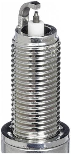 NGK Iridium/Platinum Plug Number SILZKFR8F7S Spark Plug 97566 | O