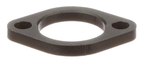 Nickson 7/16 Inch Thick Exhaust Flange 31800 | O'Reilly Auto Parts