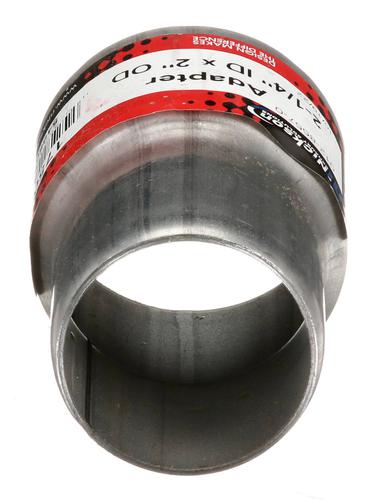 Nickson Exhaust Pipe Reducer 548502 | O'Reilly Auto Parts