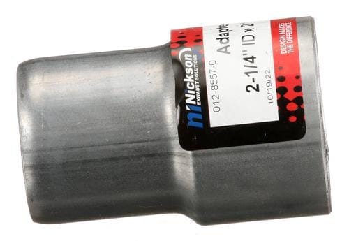 Nickson Exhaust Pipe Reducer 548502 | O'Reilly Auto Parts