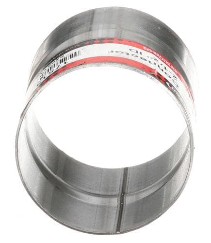 Nickson Exhaust Pipe Connector 548513 | O'Reilly Auto Parts