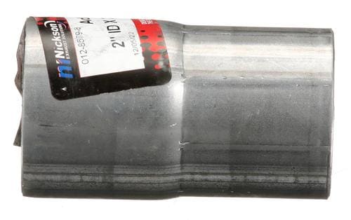 Nickson Exhaust Pipe Reducer 548523 | O'Reilly Auto Parts