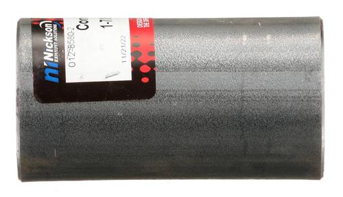 Nickson Exhaust Pipe Connector 548524 | O'Reilly Auto Parts