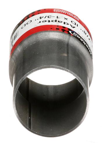 Nickson Exhaust Pipe Reducer 548526 | O'Reilly Auto Parts