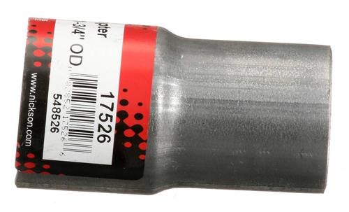 Nickson Exhaust Pipe Reducer 548526 | O'Reilly Auto Parts