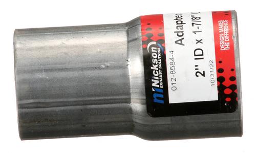 Nickson Exhaust Pipe Reducer 548528 | O'Reilly Auto Parts