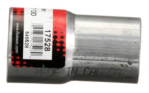 Nickson Exhaust Pipe Reducer 548528 | O'Reilly Auto Parts