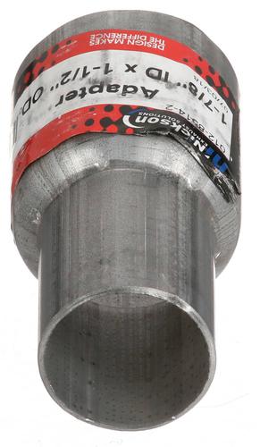 Nickson Exhaust Pipe Reducer 548534 | O'Reilly Auto Parts