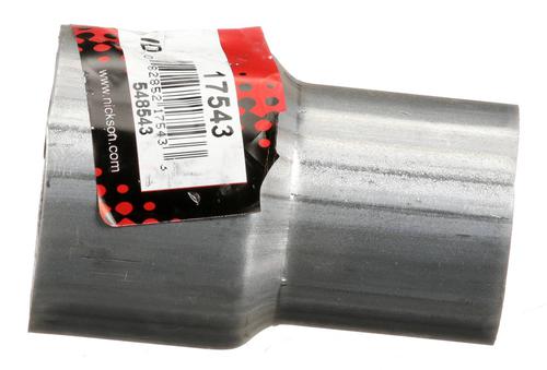 Nickson Exhaust Pipe Reducer 548543 | O'Reilly Auto Parts