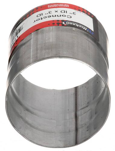 Nickson Exhaust Pipe Connector 548582 | O'Reilly Auto Parts