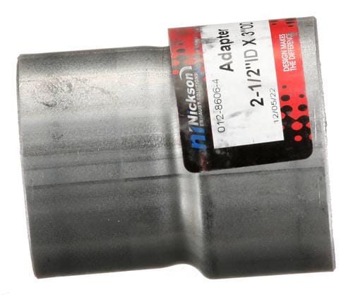 Nickson Adapter 548583 | O'Reilly Auto Parts
