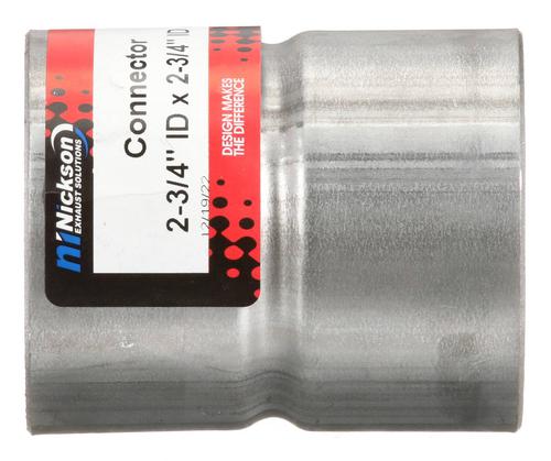 Nickson Exhaust Pipe Connector 548586 | O'Reilly Auto Parts