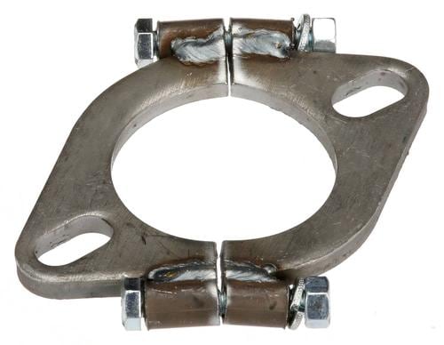 Nickson Exhaust Flange 577757 | O'Reilly Auto Parts