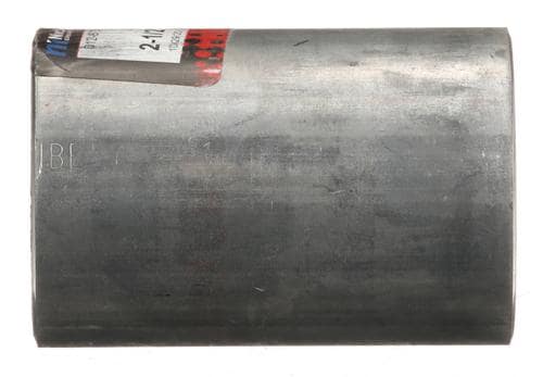 Nickson Exhaust Pipe Connector 617570 | O'Reilly Auto Parts