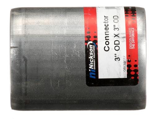 Nickson Exhaust Pipe Adapter 617578 | O'Reilly Auto Parts