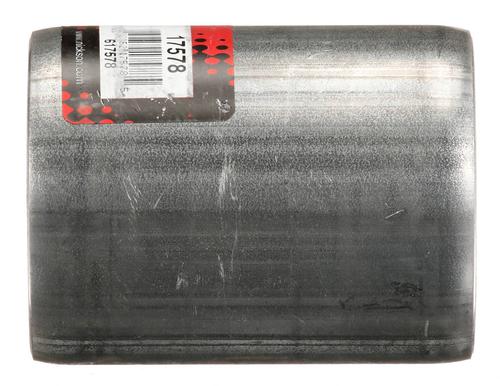 Nickson Exhaust Pipe Adapter 617578 | O'Reilly Auto Parts