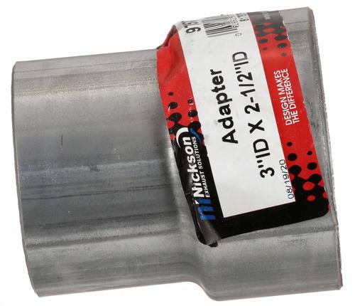 Ino Nickson Exhaust Pipe Adapter 617579 | O'Reilly Auto Parts