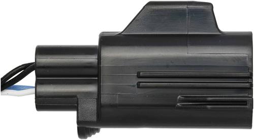 NTK Direct Fit Air-Fuel Ratio Sensor 25782 | O'Reilly Auto Parts