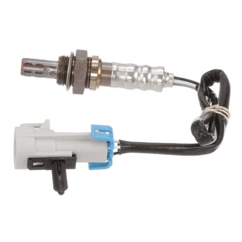 NTK Direct Fit Oxygen Sensor 21546 | O'Reilly Auto Parts