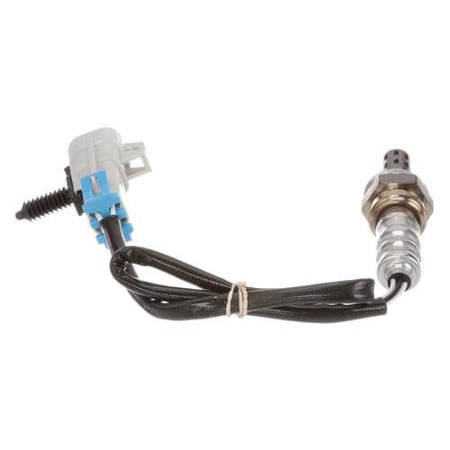 NTK Direct Fit Oxygen Sensor 21546 | O'Reilly Auto Parts